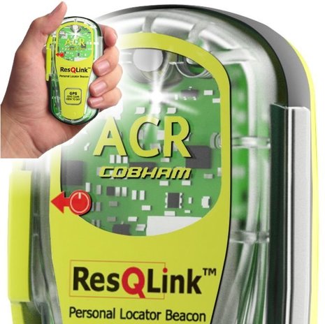 ACR_Cobham_ResQLink_hand.JPG