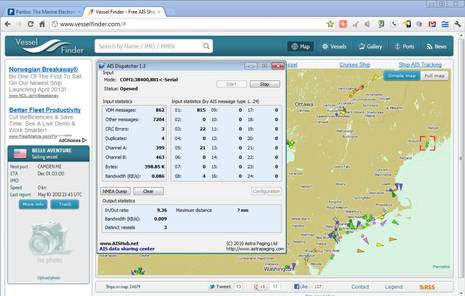 AIS_Dispatcher_with_Vessel_Finder_site_cPanbo.jpg