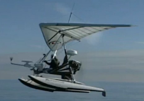 Alinghi_weather_microlight.JPG