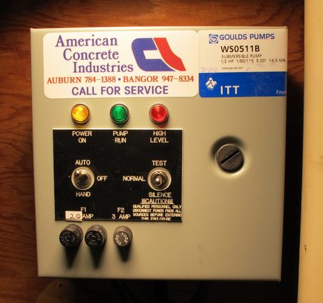 American_Concrete_control_box_ext_cPanbo.jpg