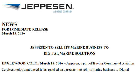 Boeing_sells_C-Map_to_Altor_(Navico)_aPanbo.jpg