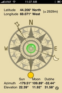 Celestial_Compass_cPanbo.jpg