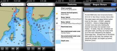 Charts_Tides_iPhone_AC_cPanbo.JPG