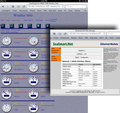 Chetco_SeaSmart_data_on_Panbo_iPad_cPanbo.jpg