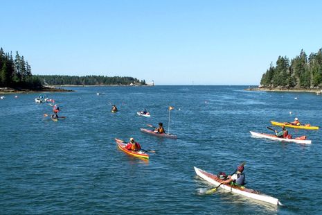 Chewonki_kayak_tour_at_Isle_au_Haut_cPanbo.jpg