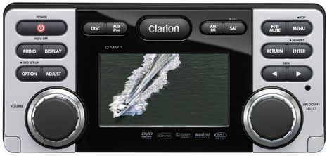 Clarion_CMV1_Audio-_Video_Head_Unit.JPG