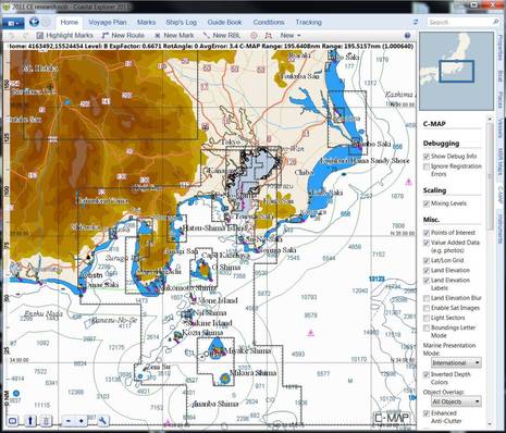 Coastal_Explorer_2011_C-Map_beta_cPanbo.jpg