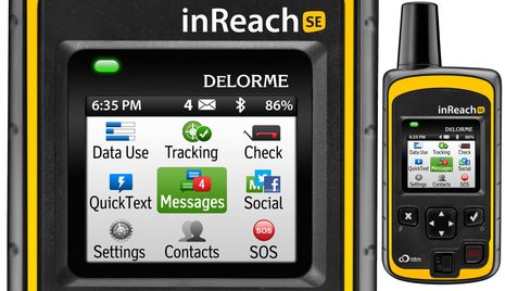 DeLorme_inReach_SE_collage_Panbo.jpg