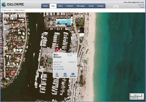 DeLorme_inReach_user_web_site_2013_cPanbo.jpg