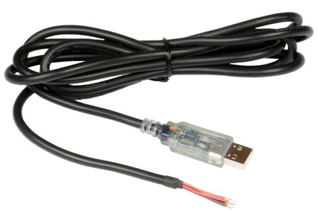 Digital_Yacht_USB_NMEA_0183_Adaptor.JPG