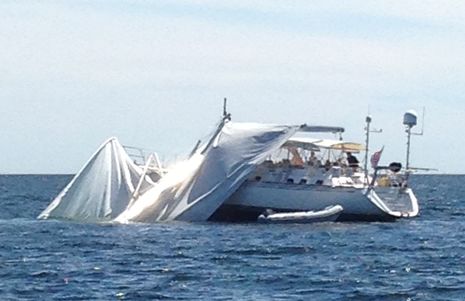 East_Goose_Rock_wreck_courtesy_Leonard_Lookner.jpg