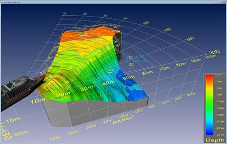 Echopilot_3d-forward-looking-sonar.JPG