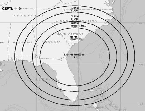 FAA_GPS_warning_Jan2011.JPG