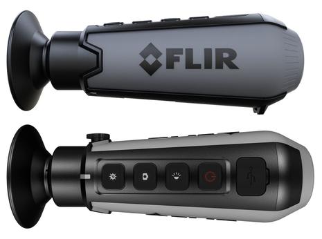 FLIR_Ocean_Scout_TK_aPanbo.JPG