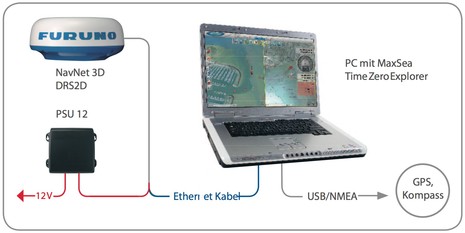 furuno_maxsea_pc_radar_german.jpg