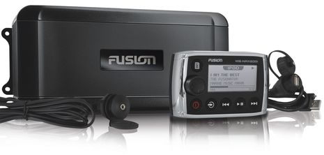 Fusion_MS-BB300_black_box_marine_stereo_aPanbo.jpg