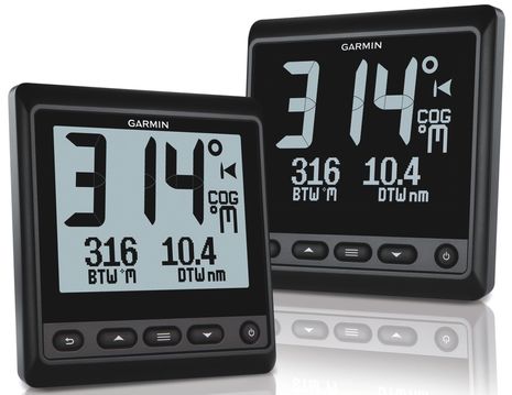 Garmin GNX 20 and GNX 21 instrument displays aPanbo.jpg