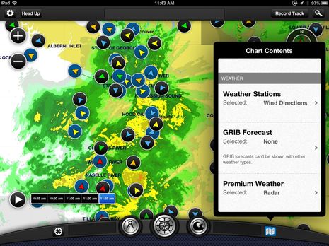 Garmin_BlueChart_Mobile_Premium_Weather_NEXRAD_cPanbo.jpg