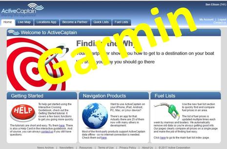 Garmin_buys_ActiveCaptain_5-11-2017.JPG
