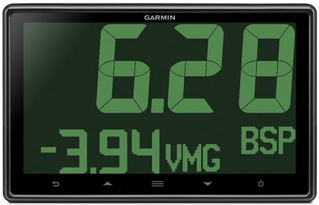 Garmin_GNX130_showing_green_BSP_aPanbo.jpg