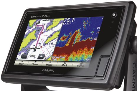 Garmin_GPSmap_741xs_chart_chirp_screen.jpg