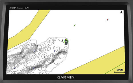 Garmin_Quickdraw_aPanbo.jpg