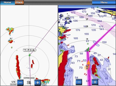 Garmin_radar_nav_aid_display_cPano.JPG