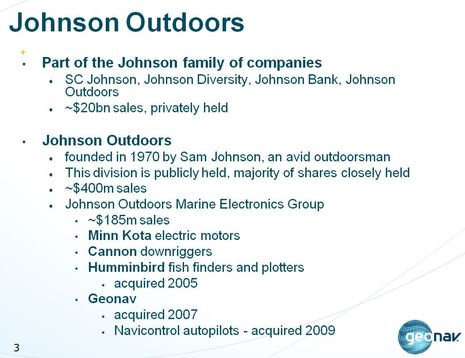 Geonav___Johnson_Outdoors.JPG