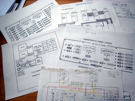 Gizmo_schematics2.jpg