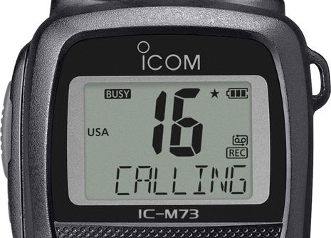 Icom_M73_screen.jpg