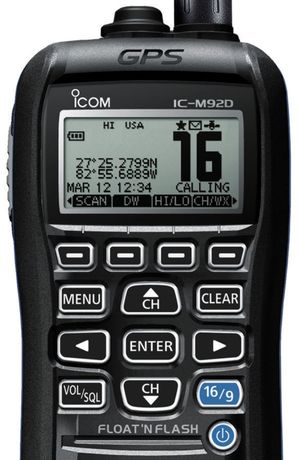 Icom_M92D_handheld_GPS-DSC-VHF.jpg