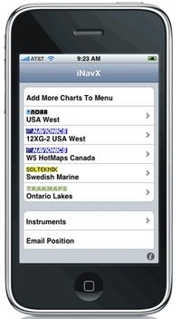 iNavX new chart n map choices2.jpg