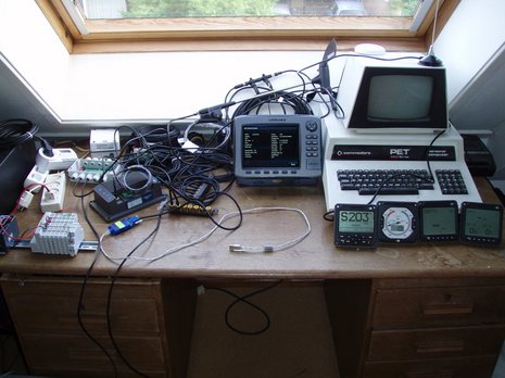 KEES_N2K_sniffing_station_courtesy_yachtelectronics_blogspot.JPG