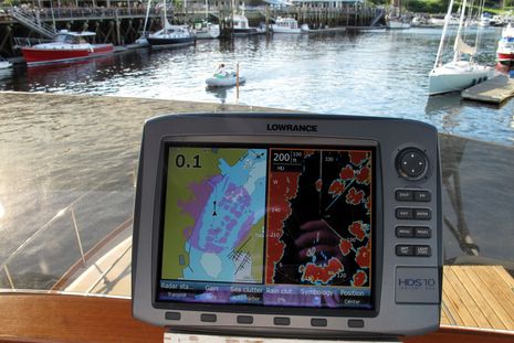 Lowrance_HDS_BR24_200ft_cPanbo.JPG