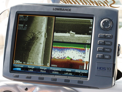 Lowrance_LSS-1_cPanbo.JPG