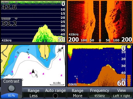 Lowrance_StructureScan1_cPanbo.JPG