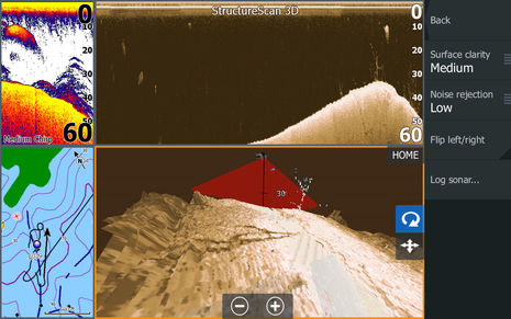 Lowrance_StructureScan_3D_split_screen_aPanbo.jpg