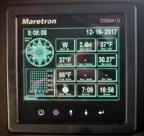 Maretron_DSM410_showing_boiler_in_action_cPanbo.jpg