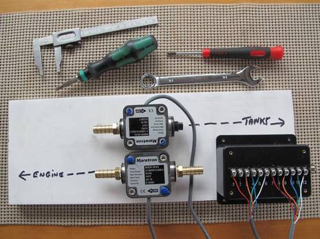 Maretron_fuel_flow_install_cPanbo.jpg