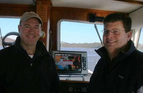 Mark_n_Jim_-_Raymarine_visit_cPanbo.JPG