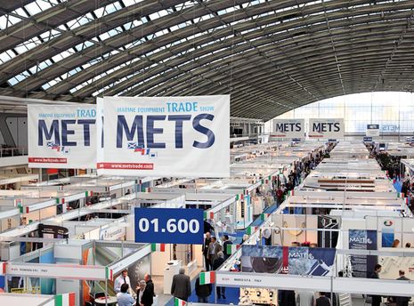 METS_marine_trade_show.jpg