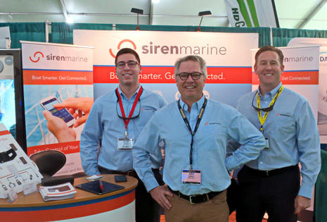 MIBS2017_Siren_Marine_Dan_Harper_cPanbo.jpg