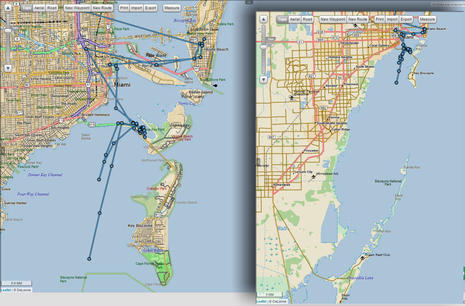 MIBS_2016_mostly_DeLorme_radar_demo_tracks_cPanbo.jpg