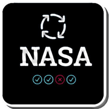 navico_nasa_logo_aPanbo.jpg