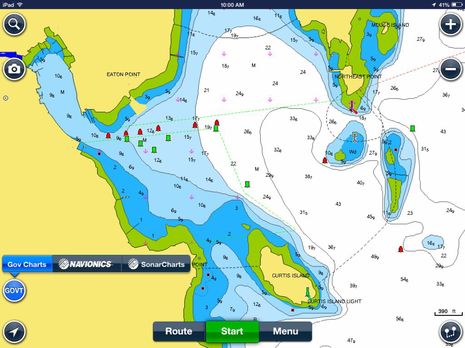 Navionics_Boating_app_v7_w_US_Gov_chart_cPanbo.jpg