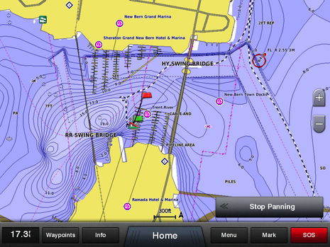 Navionics_Garmin_SonarChart_beta_New_Bern_NC_cPanbo.jpg