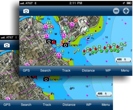 Navionics_Mobile_5_UGC_cPanbo.JPG