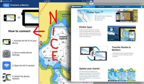 Navionics_Plotter_Sync_improved_cPanbo.jpg