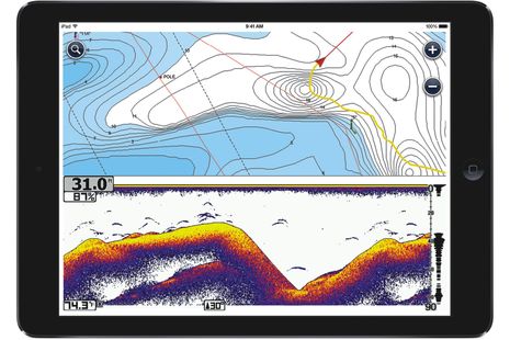 Navionics_Vexilar_iPad_app_aPanbo.jpg