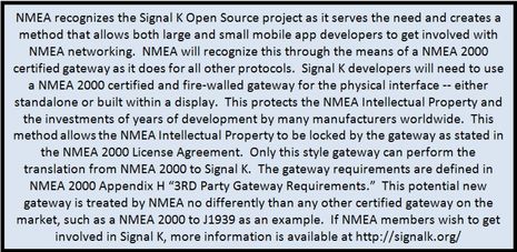 NMEA_recognizes_Signal_K_aPanbo.jpg